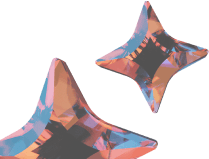 Better Content, Less Time icon