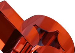 Customized to your Voice icon